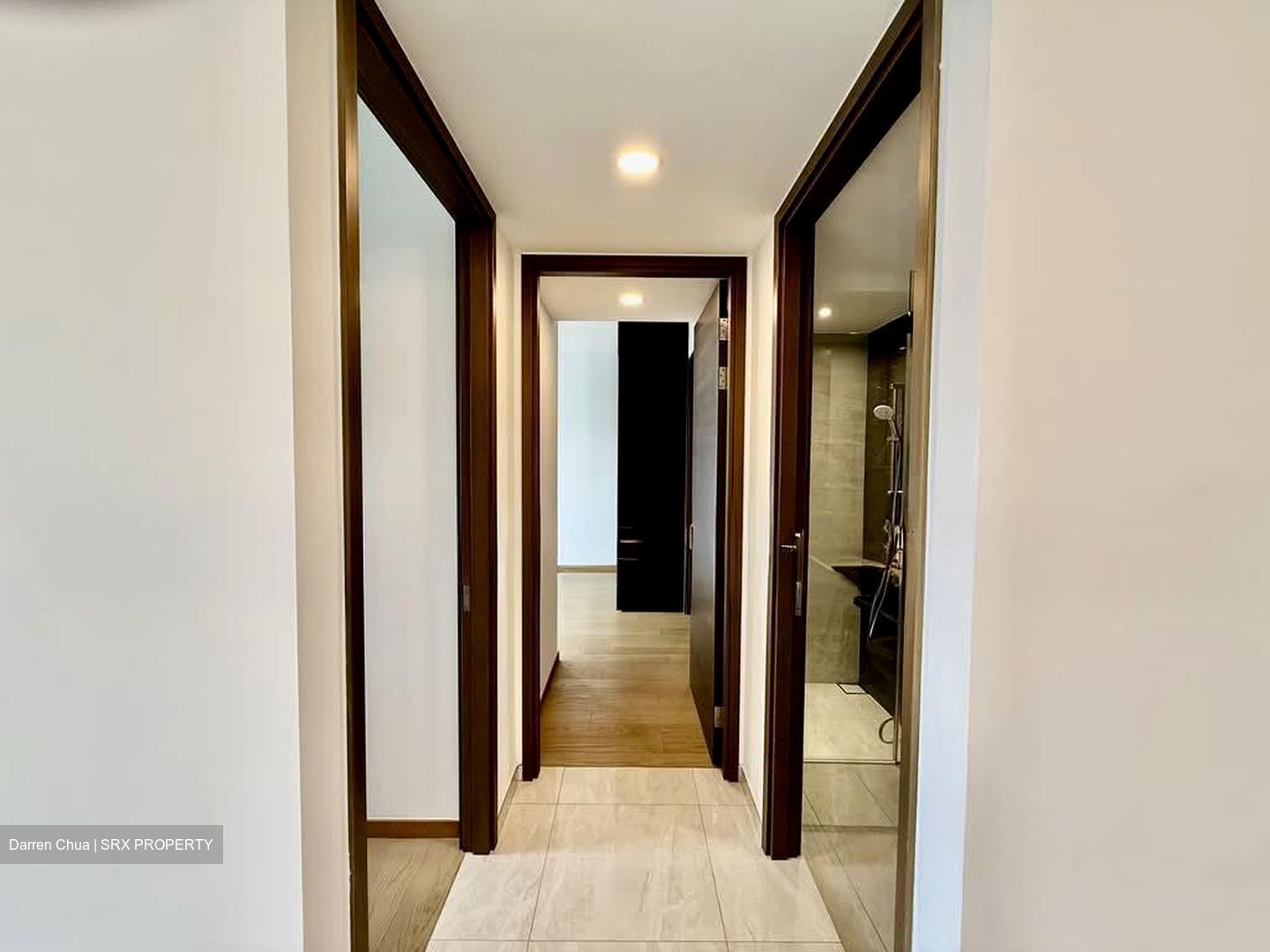 The Florence Residences (D19), Apartment #606290021